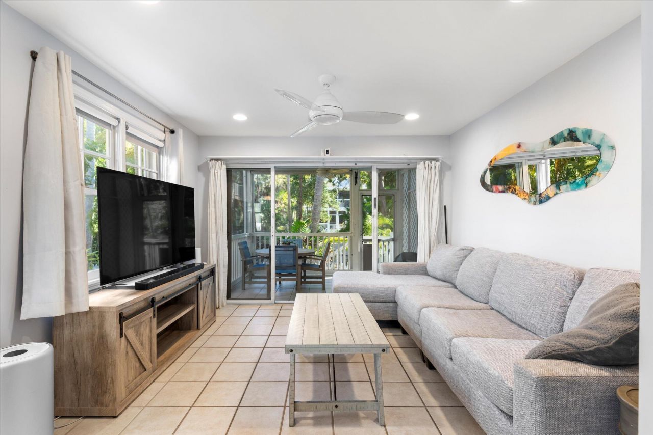 21 Spoonbill Way, Key West, FL 33040 Photo