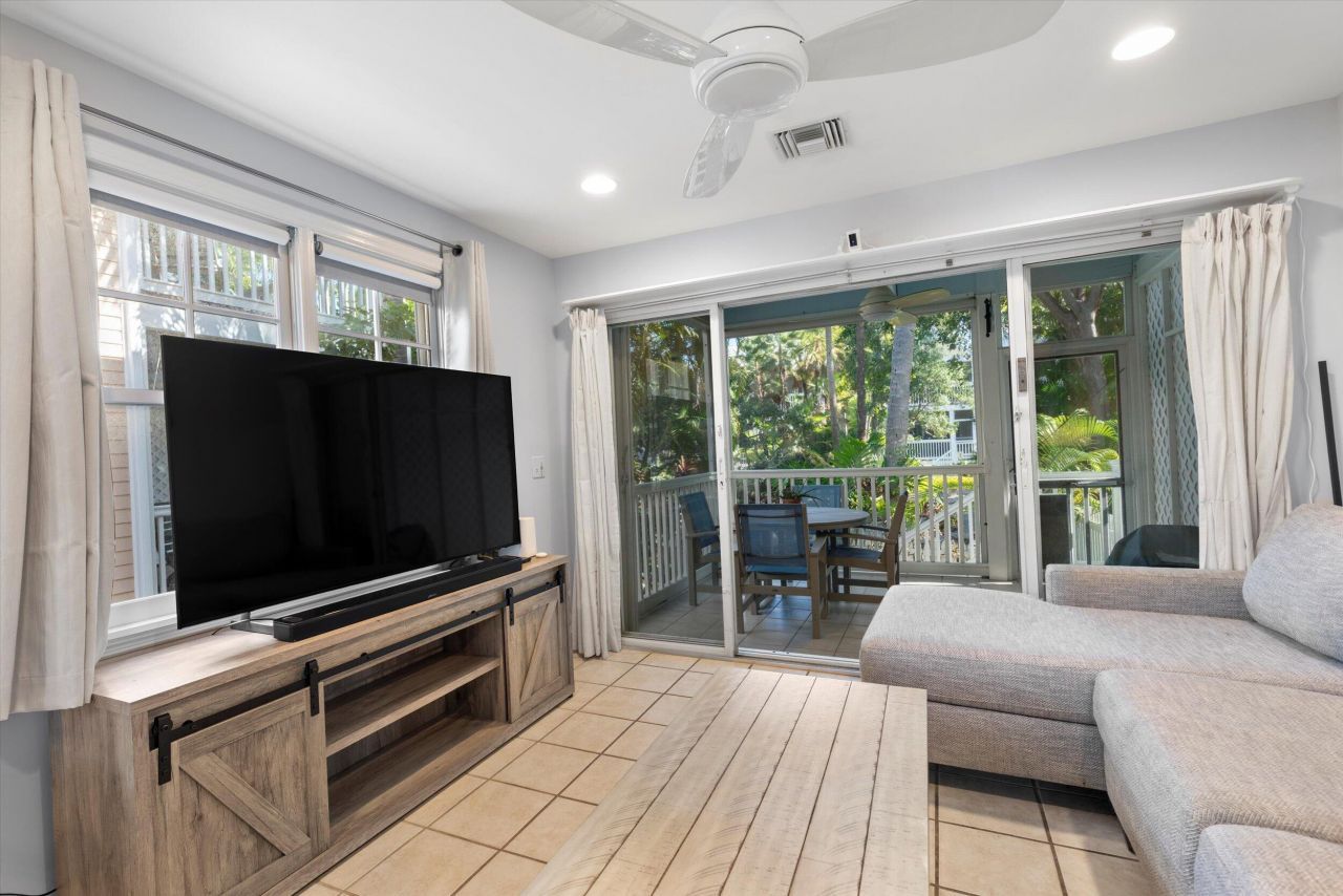 21 Spoonbill Way, Key West, FL 33040 Photo