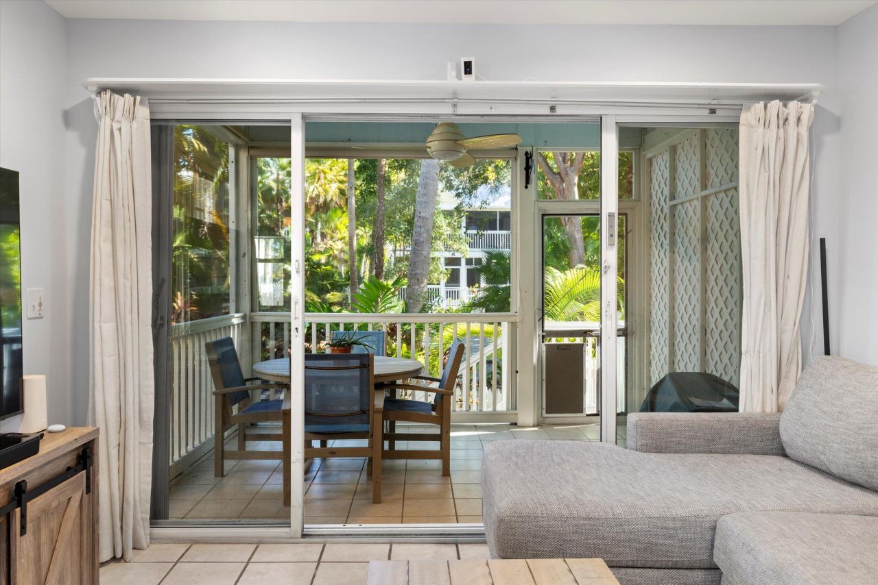 21 Spoonbill Way, Key West, FL 33040 Photo