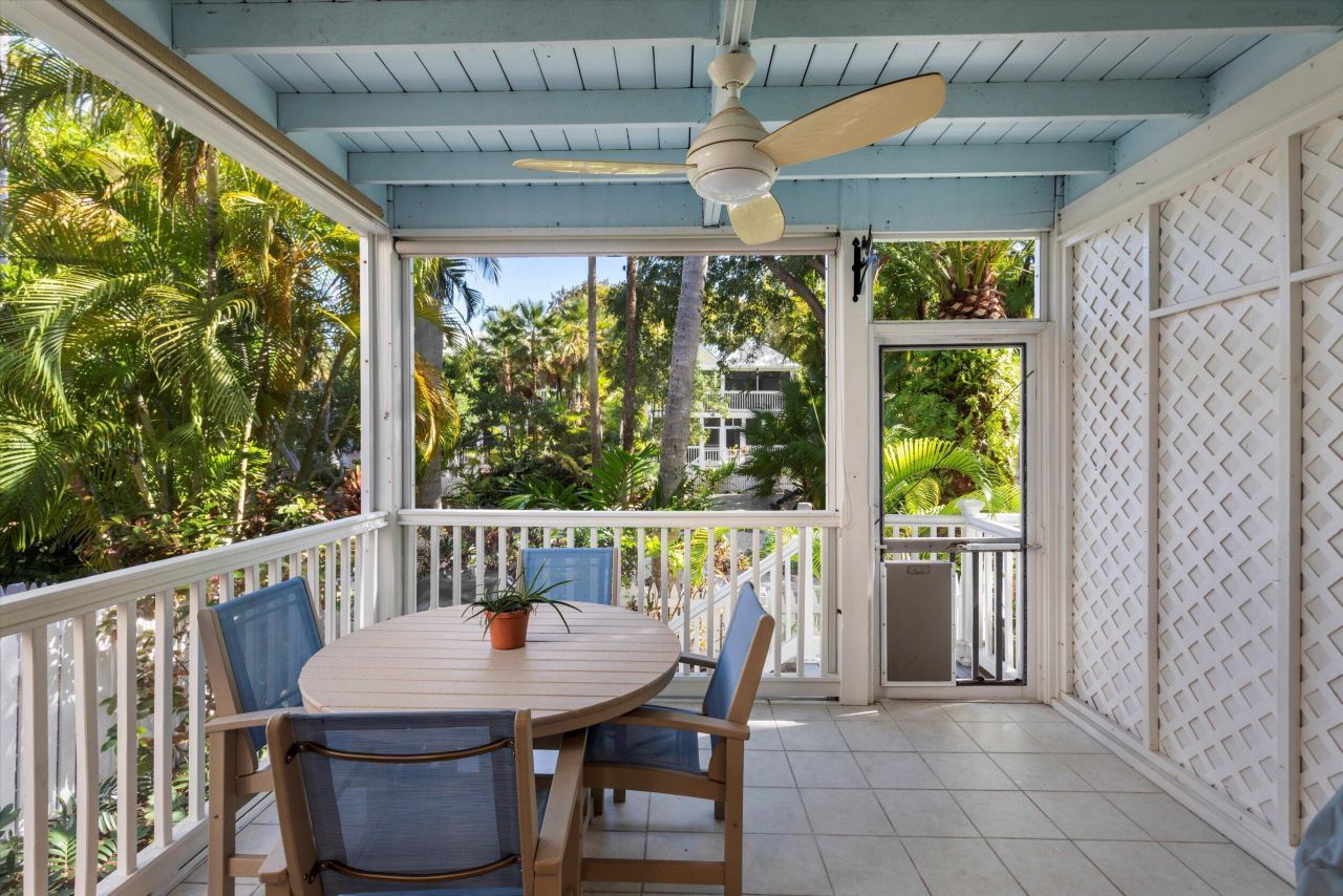 21 Spoonbill Way, Key West, FL 33040 Photo