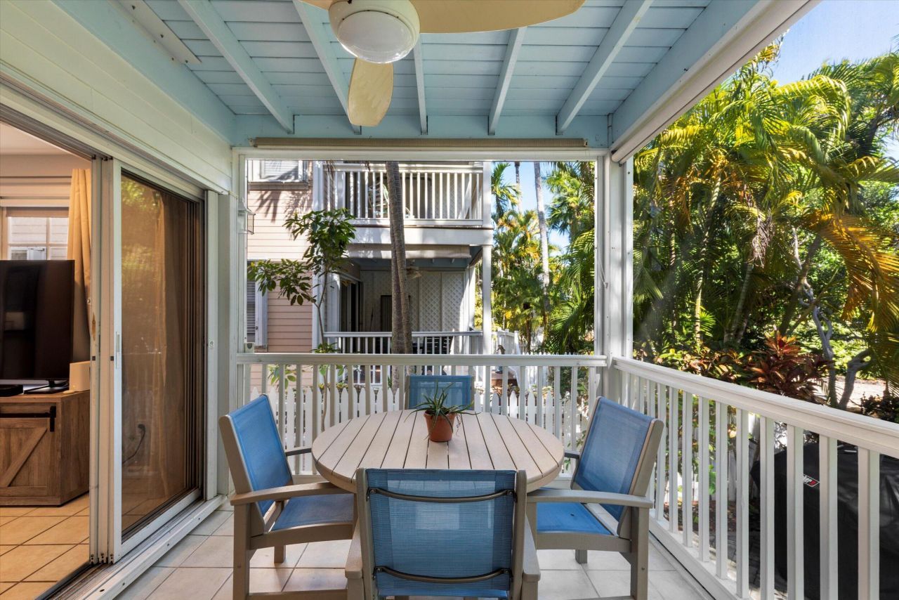 21 Spoonbill Way, Key West, FL 33040 Photo