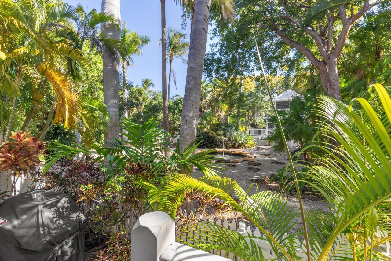 21 Spoonbill Way, Key West, FL 33040 Photo