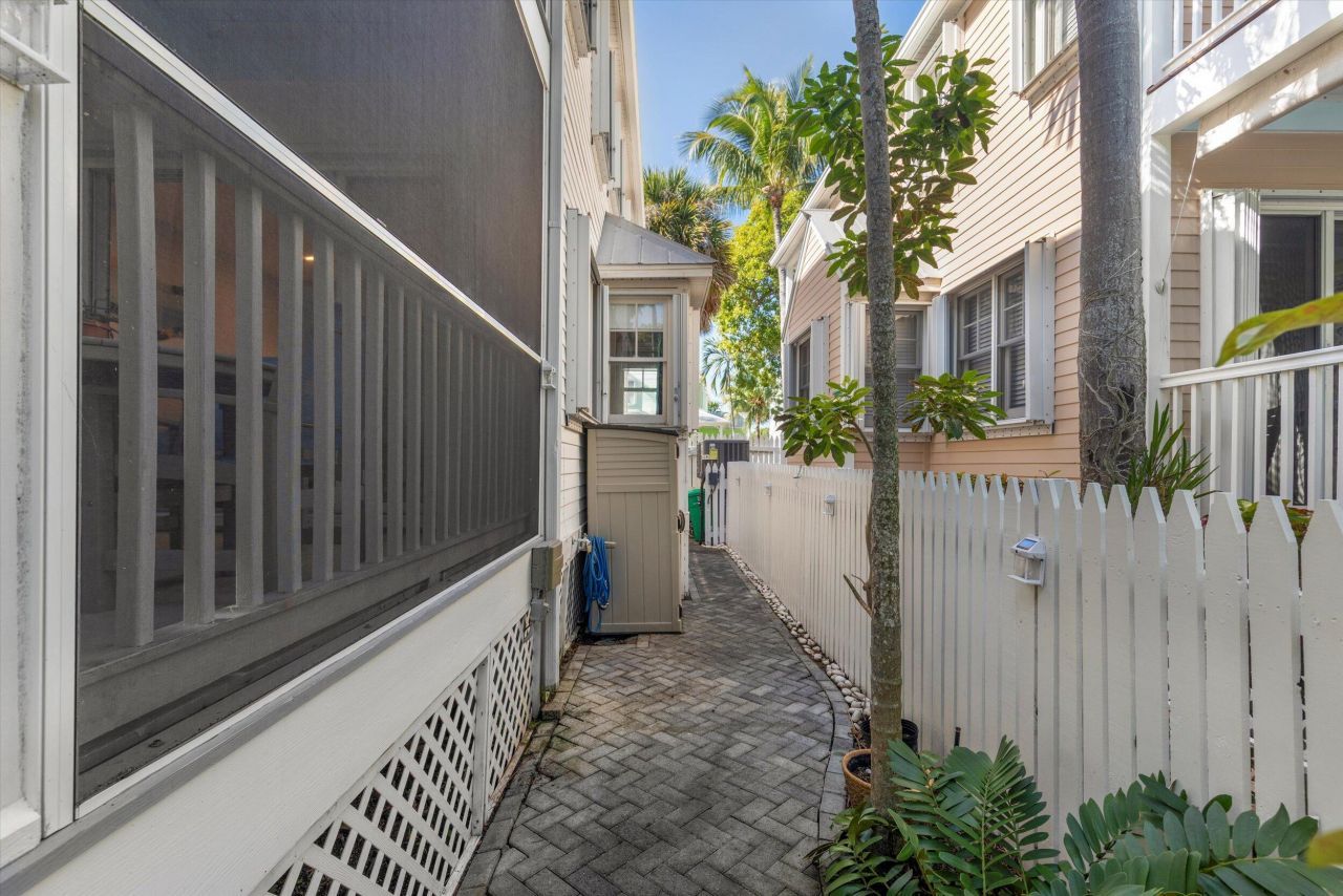 21 Spoonbill Way, Key West, FL 33040 Photo