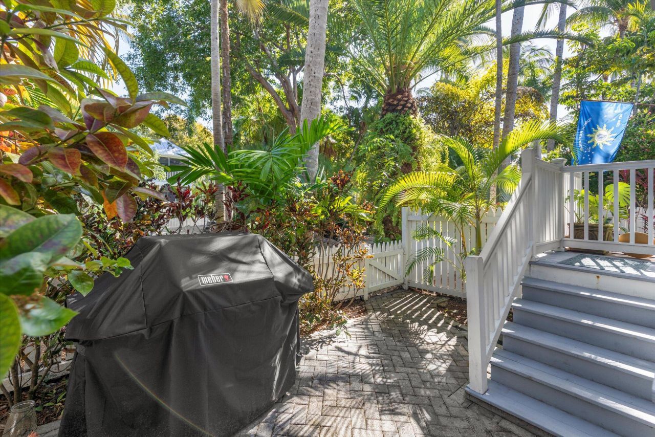 21 Spoonbill Way, Key West, FL 33040 Photo