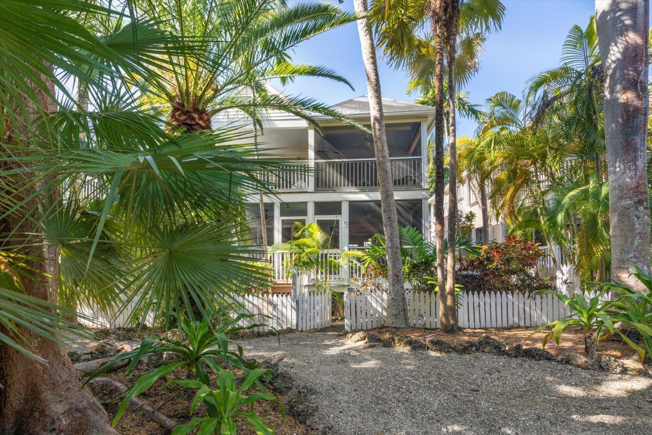 21 Spoonbill Way, Key West, FL 33040 Photo