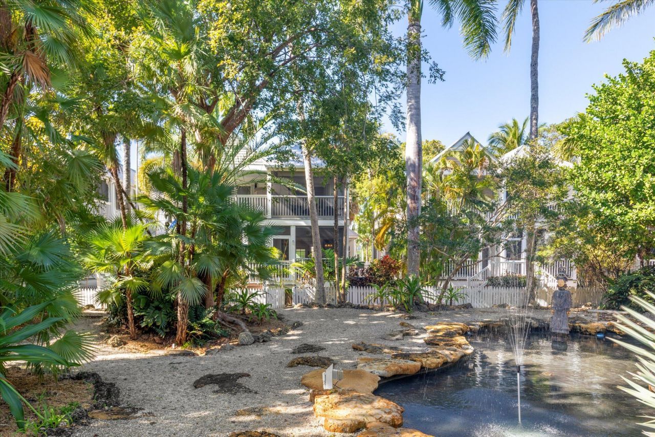 21 Spoonbill Way, Key West, FL 33040 Photo