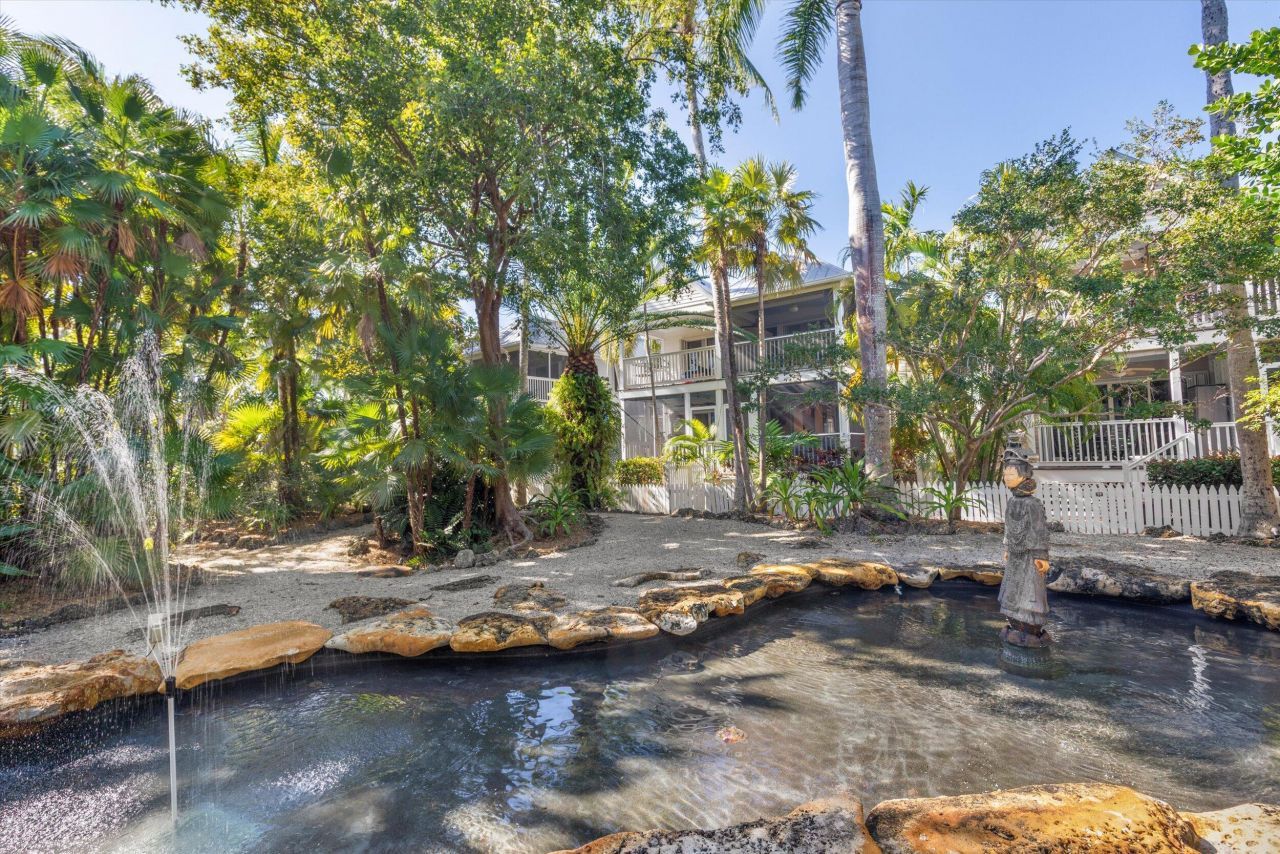 21 Spoonbill Way, Key West, FL 33040 Photo