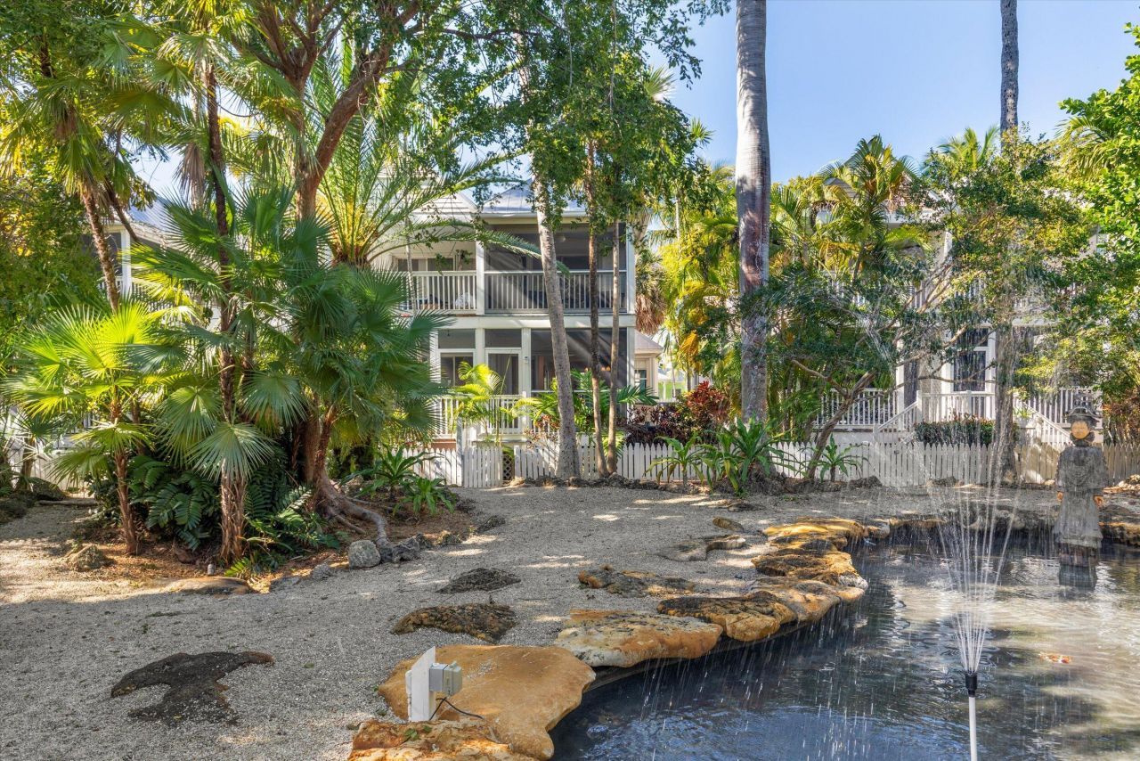 21 Spoonbill Way, Key West, FL 33040 Photo