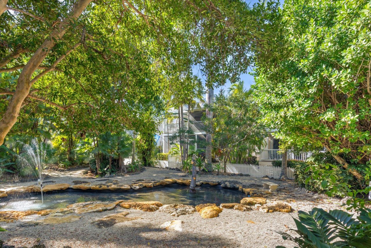 21 Spoonbill Way, Key West, FL 33040 Photo