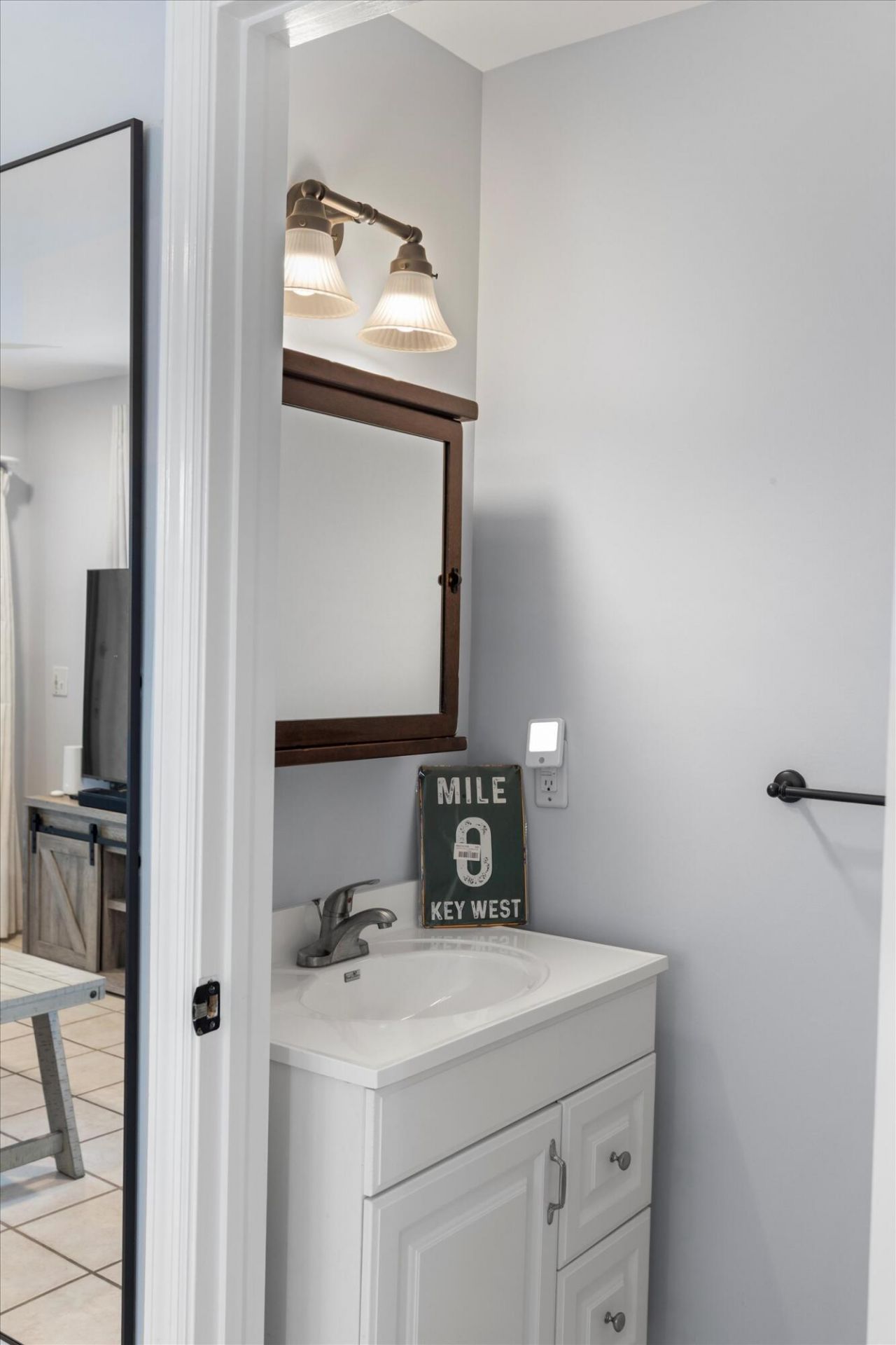 21 Spoonbill Way, Key West, FL 33040 Photo