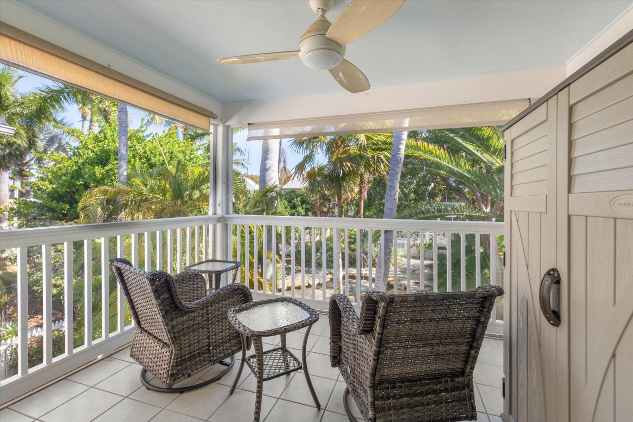 21 Spoonbill Way, Key West, FL 33040 Photo