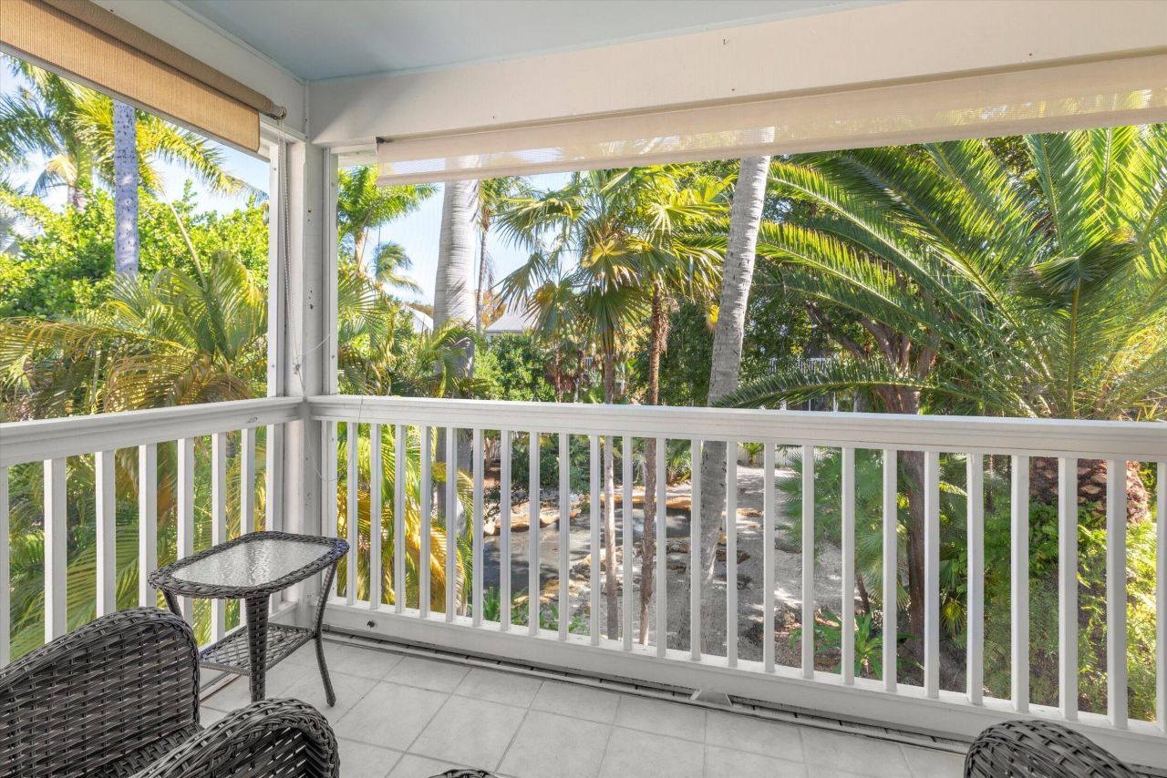 21 Spoonbill Way, Key West, FL 33040 Photo