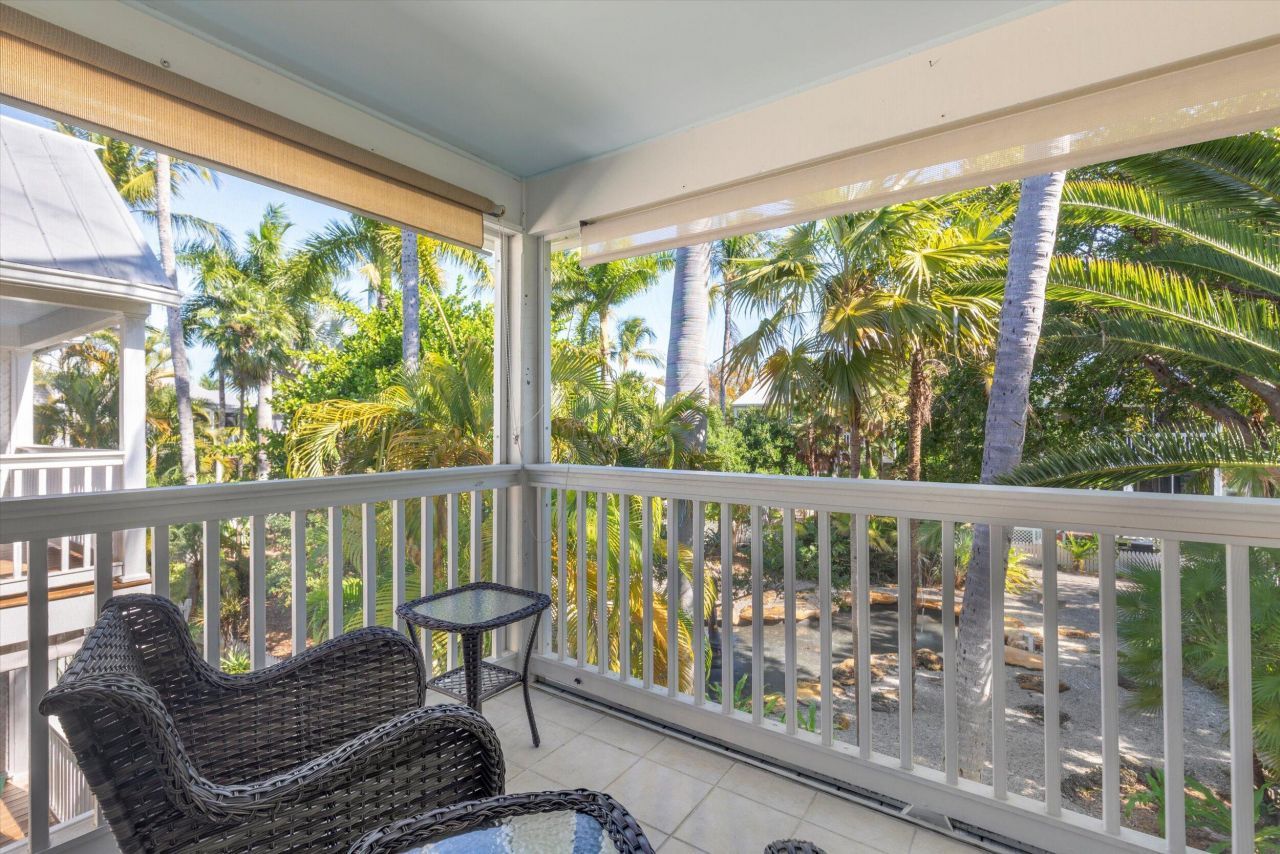 21 Spoonbill Way, Key West, FL 33040 Photo