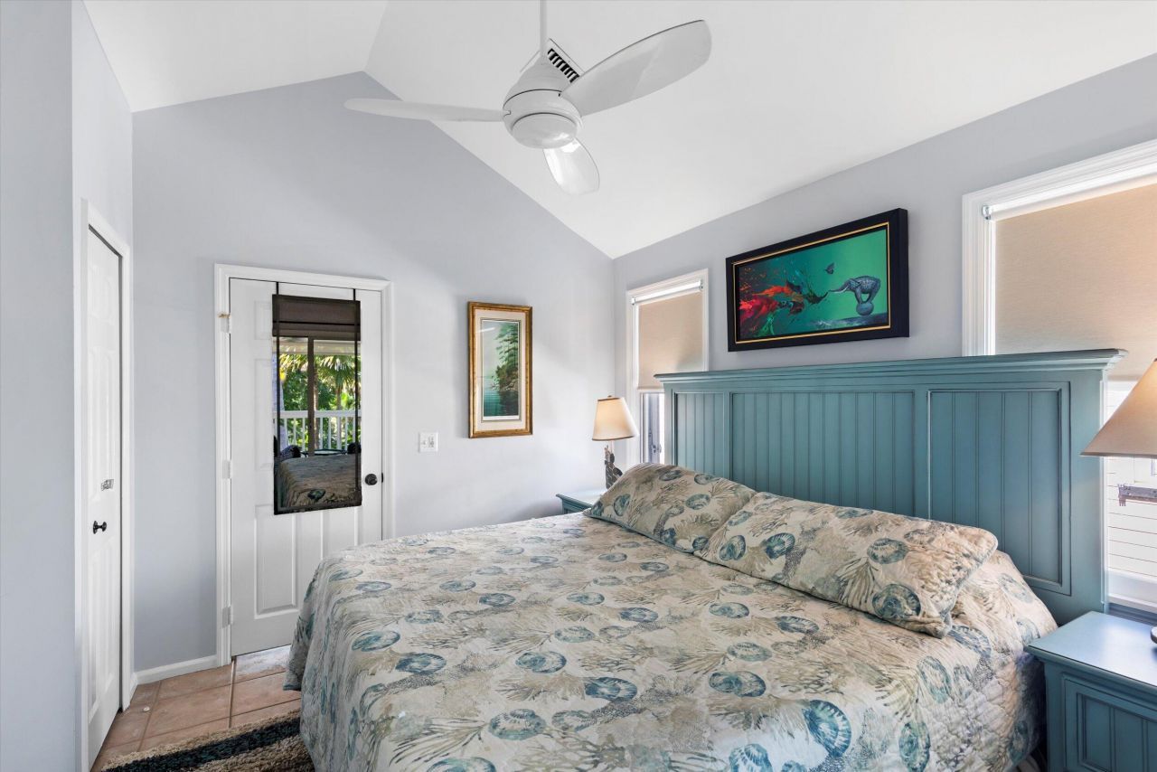 21 Spoonbill Way, Key West, FL 33040 Photo