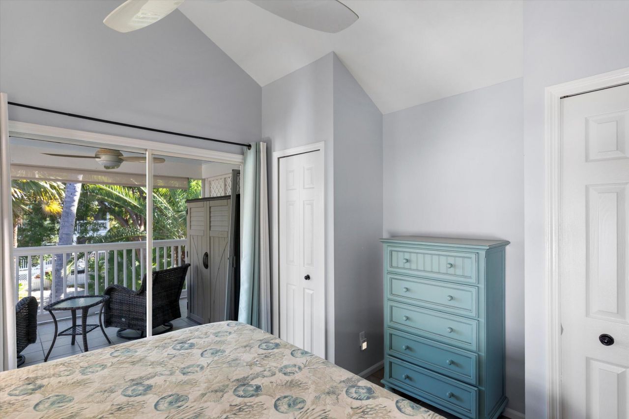 21 Spoonbill Way, Key West, FL 33040 Photo