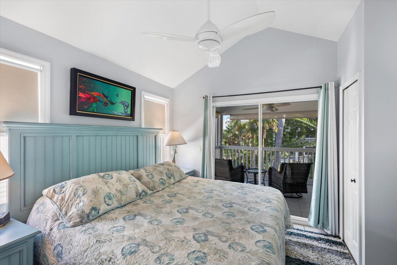 21 Spoonbill Way, Key West, FL 33040 Photo