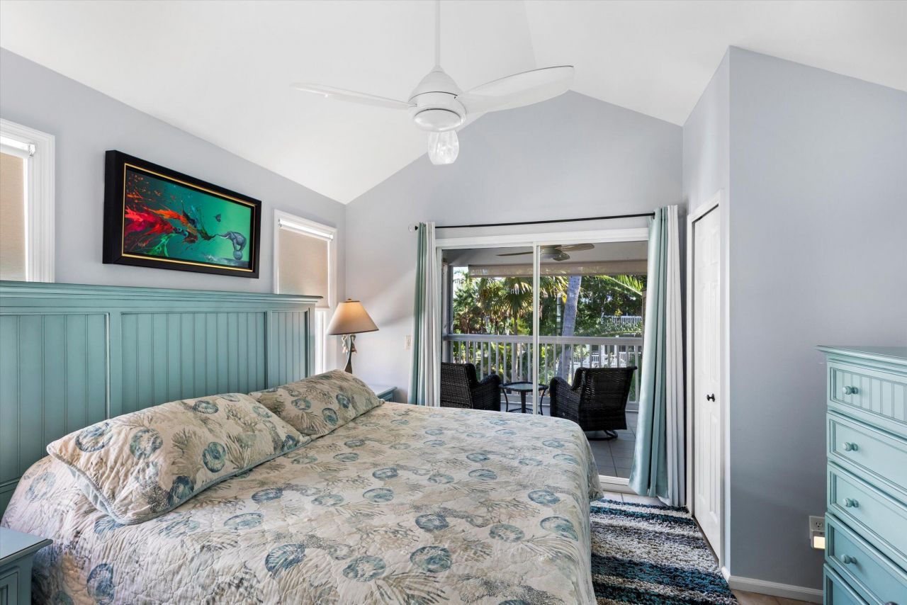 21 Spoonbill Way, Key West, FL 33040 Photo