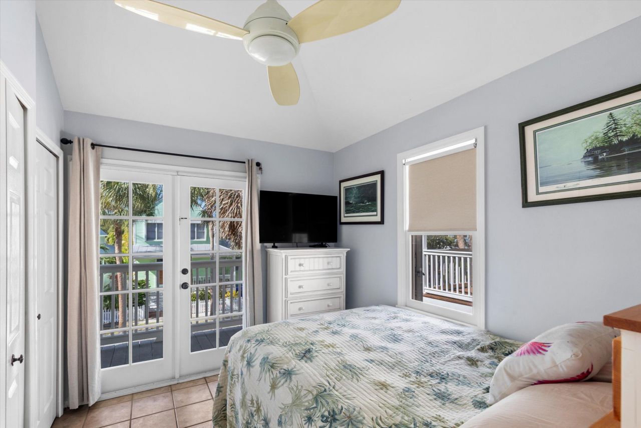 21 Spoonbill Way, Key West, FL 33040 Photo