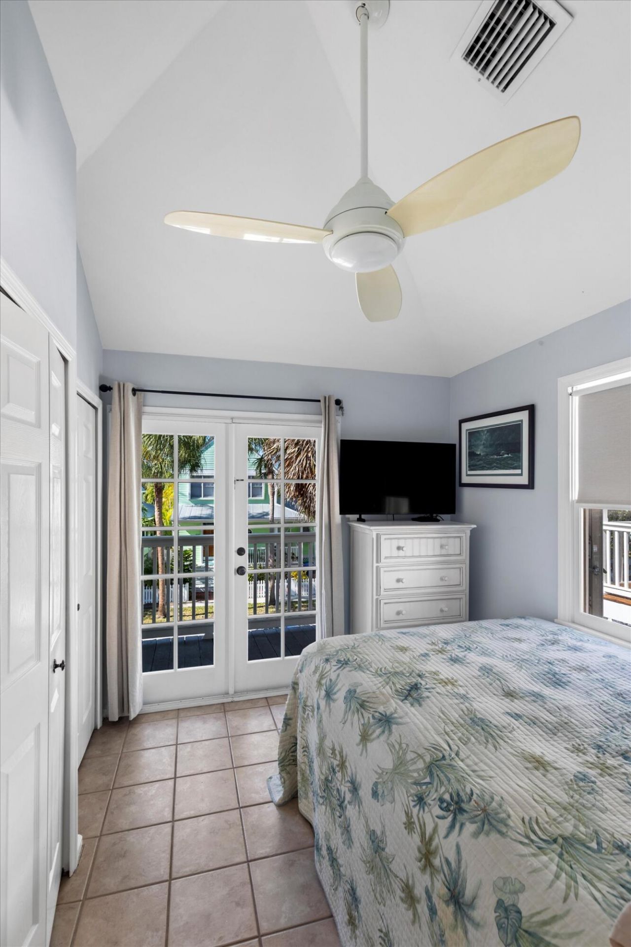 21 Spoonbill Way, Key West, FL 33040 Photo