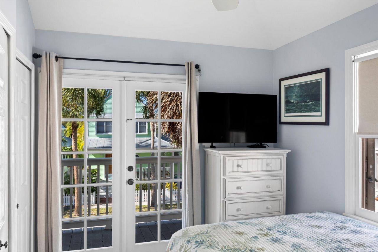 21 Spoonbill Way, Key West, FL 33040 Photo