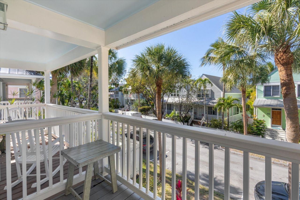 21 Spoonbill Way, Key West, FL 33040 Photo