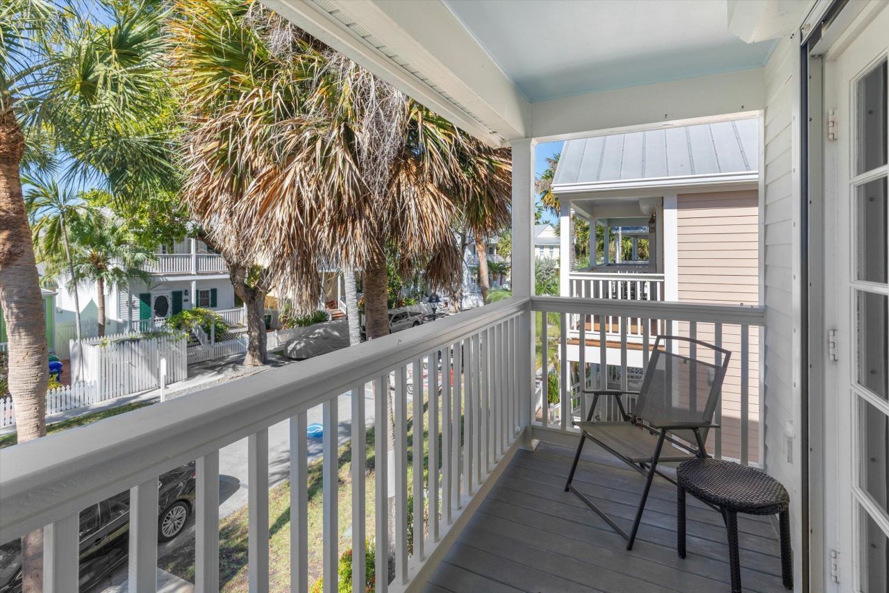 21 Spoonbill Way, Key West, FL 33040 Photo