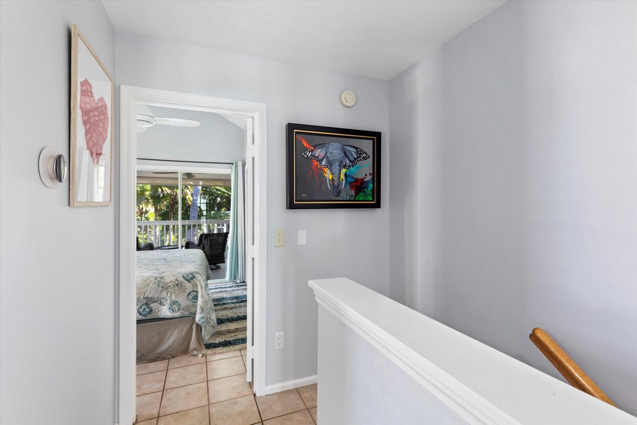 21 Spoonbill Way, Key West, FL 33040 Photo