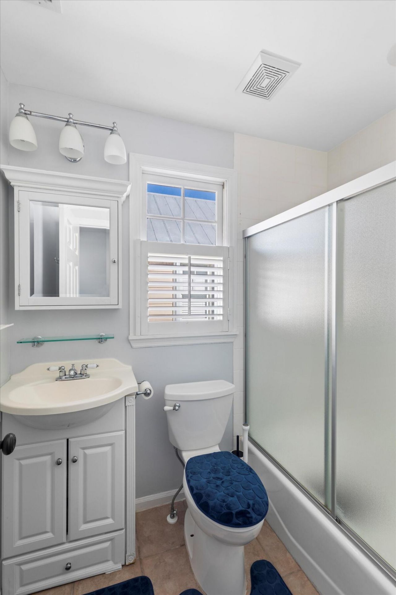 21 Spoonbill Way, Key West, FL 33040 Photo