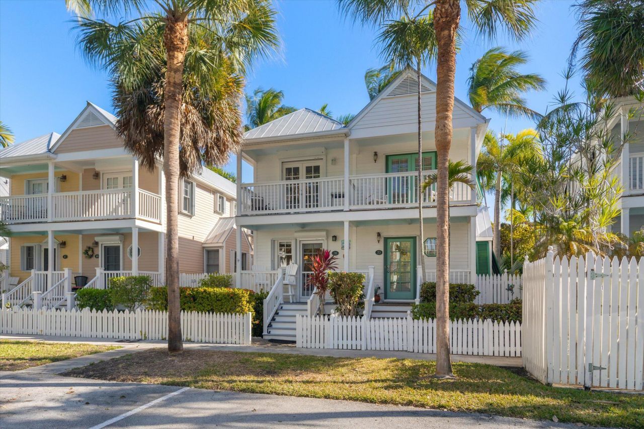 21 Spoonbill Way, Key West, FL 33040 Photo