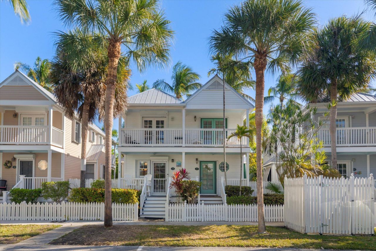 21 Spoonbill Way, Key West, FL 33040 Photo