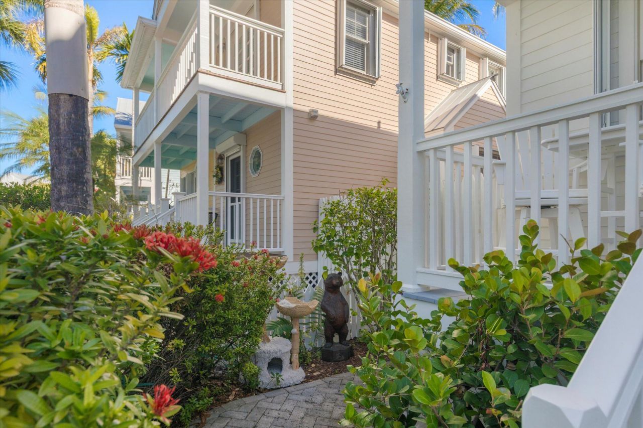 21 Spoonbill Way, Key West, FL 33040 Photo