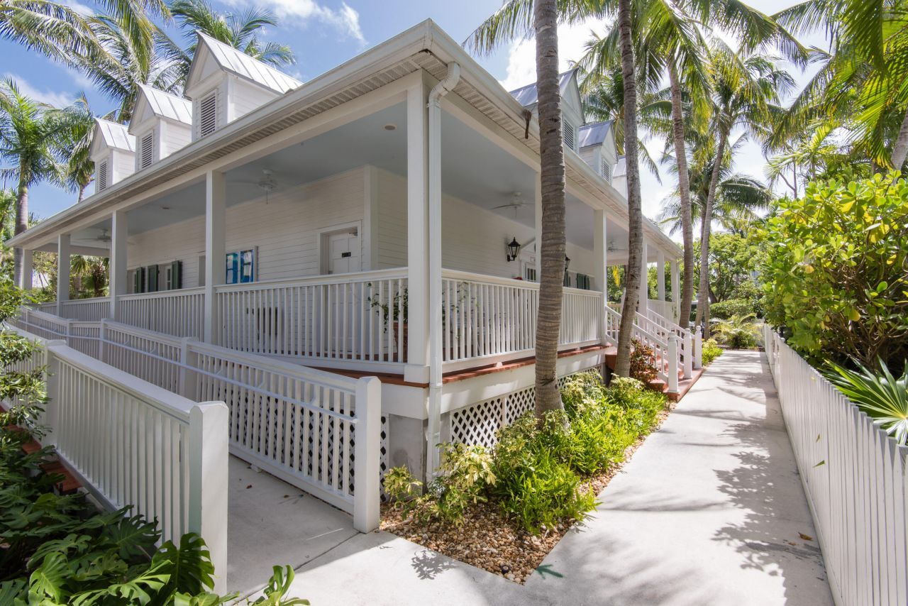21 Spoonbill Way, Key West, FL 33040 Photo