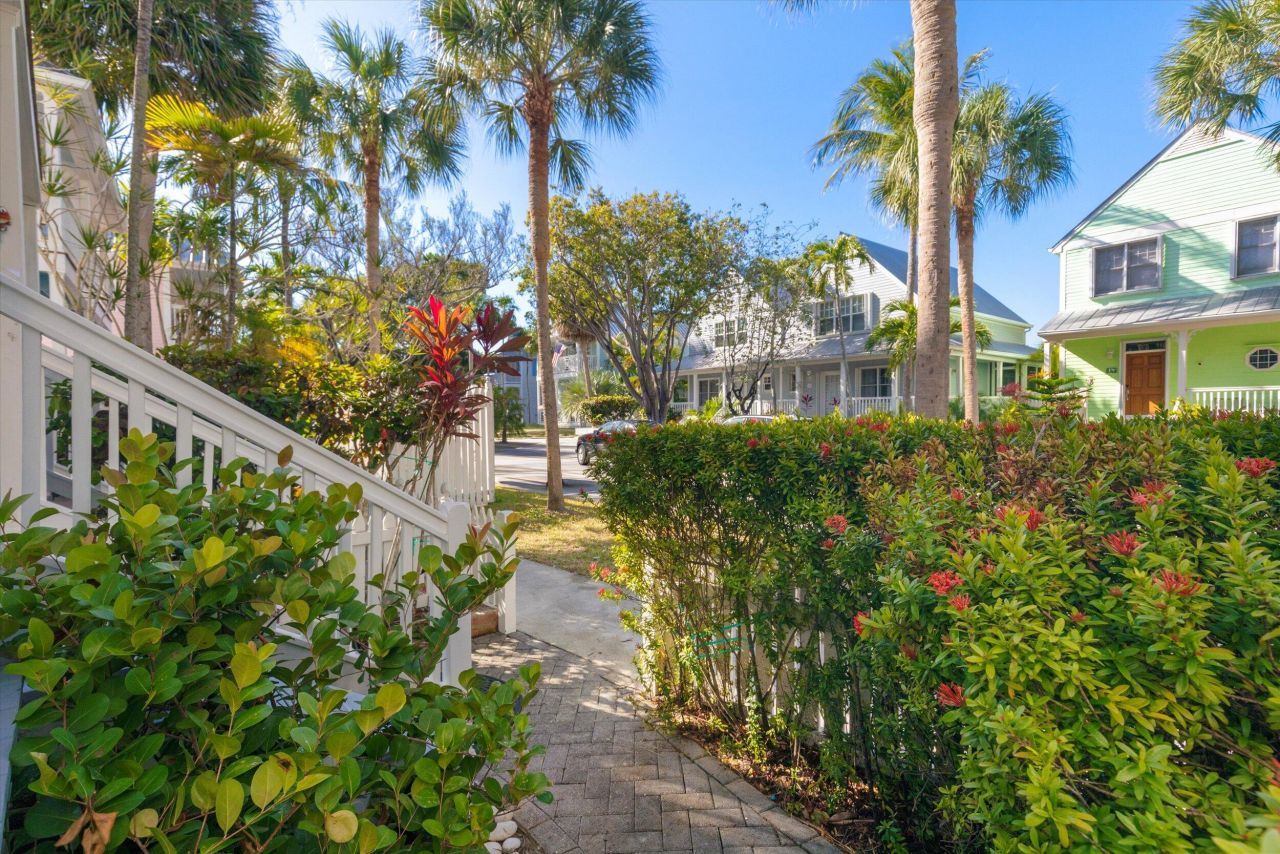 21 Spoonbill Way, Key West, FL 33040 Photo