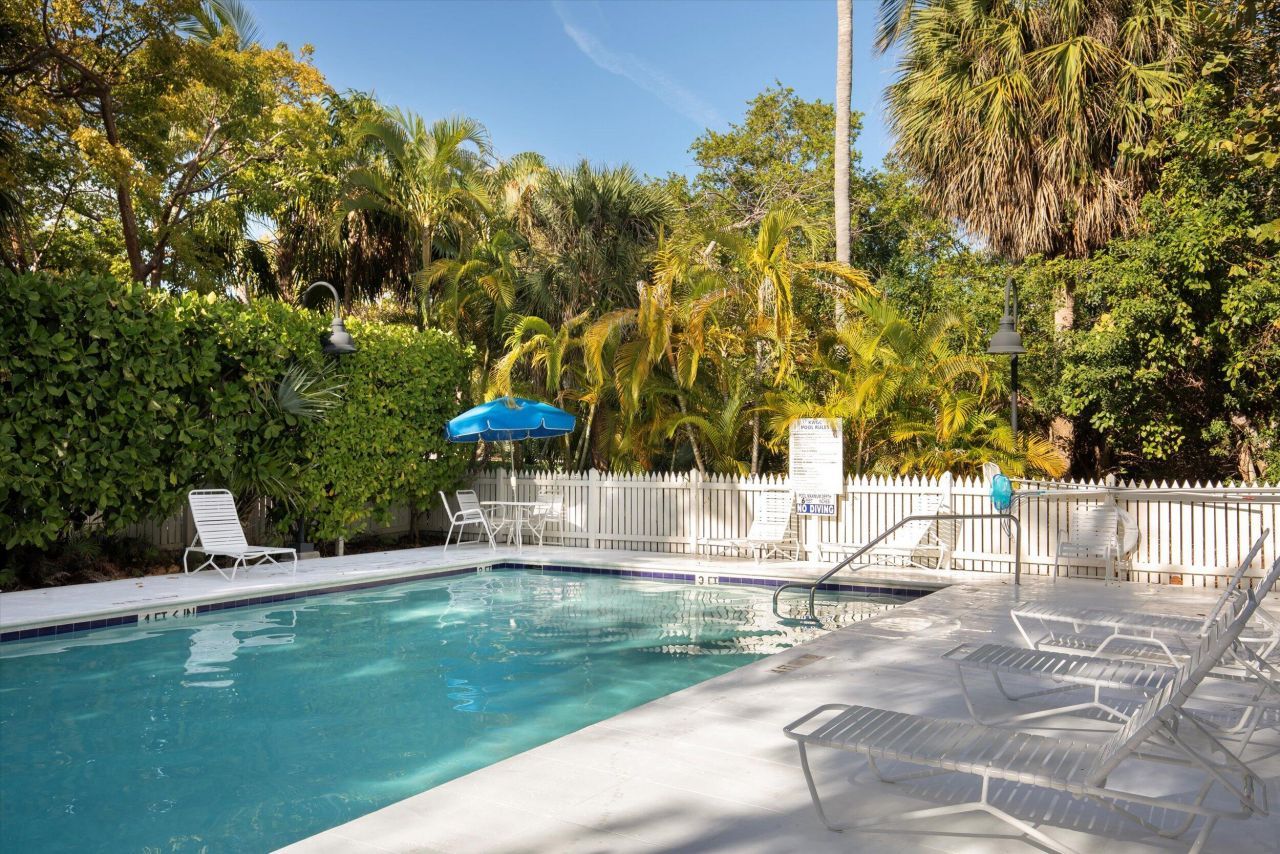 21 Spoonbill Way, Key West, FL 33040 Photo