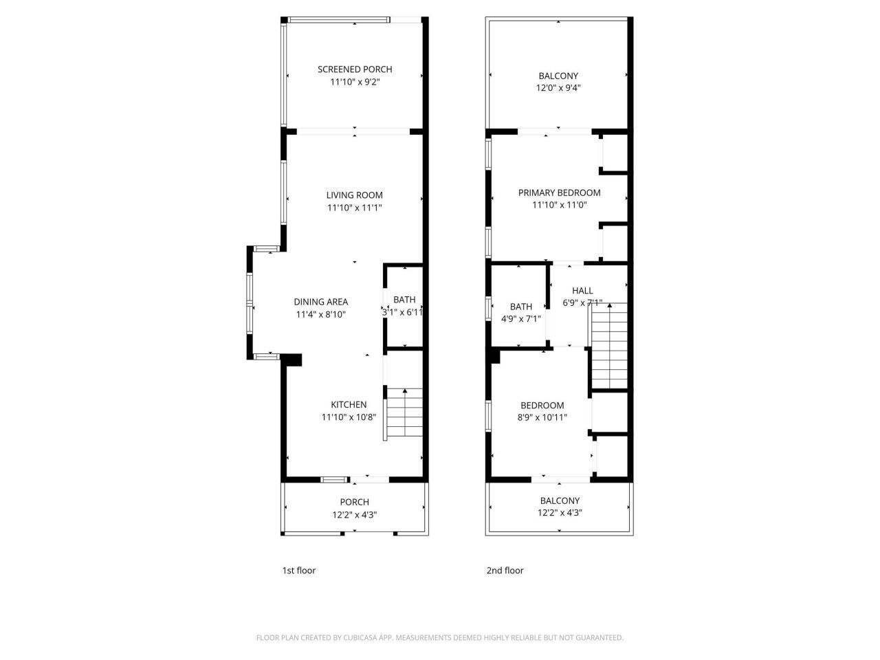 21 Spoonbill Way, Key West, FL 33040 Photo