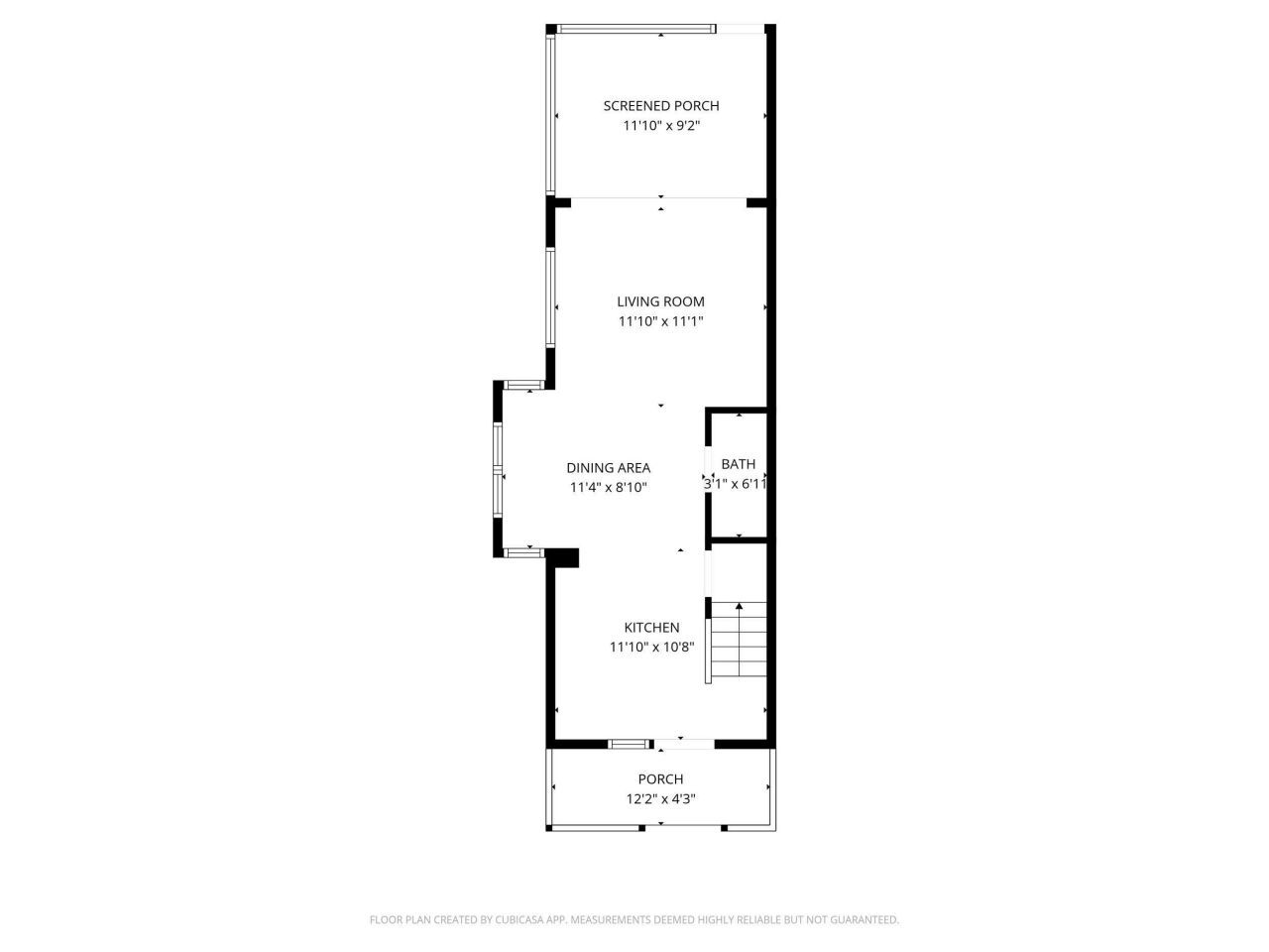 21 Spoonbill Way, Key West, FL 33040 Photo