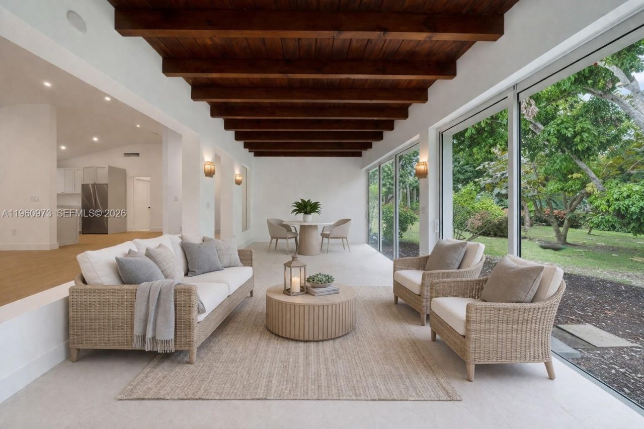 12535 Moss Ranch Rd, Pinecrest, FL 33156 Photo