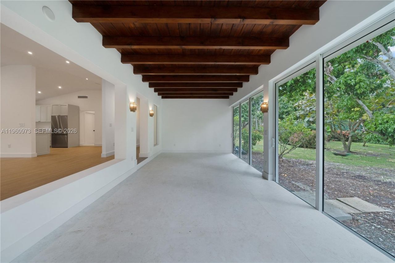 12535 Moss Ranch Rd, Pinecrest, FL 33156 Photo