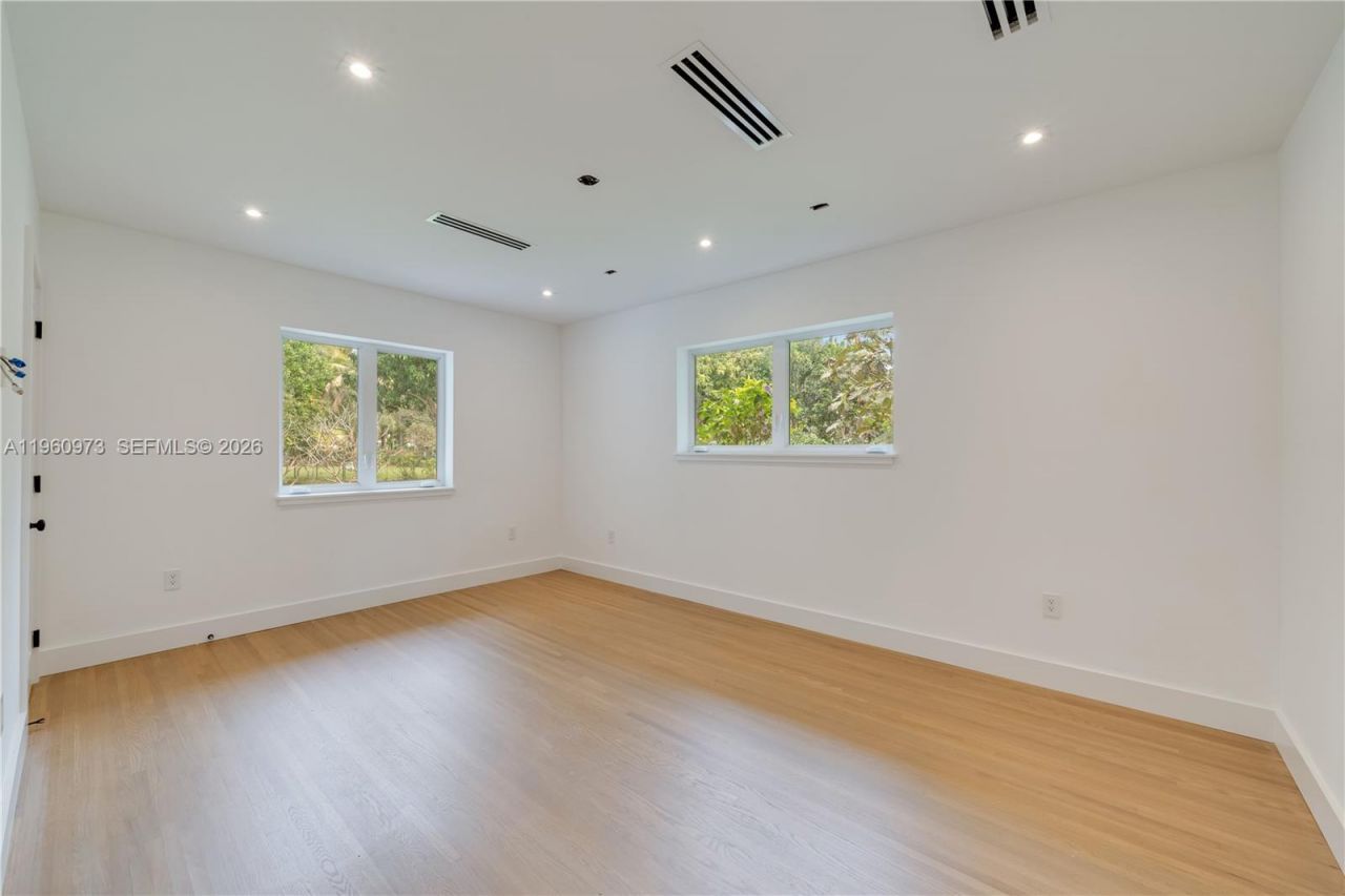 12535 Moss Ranch Rd, Pinecrest, FL 33156 Photo