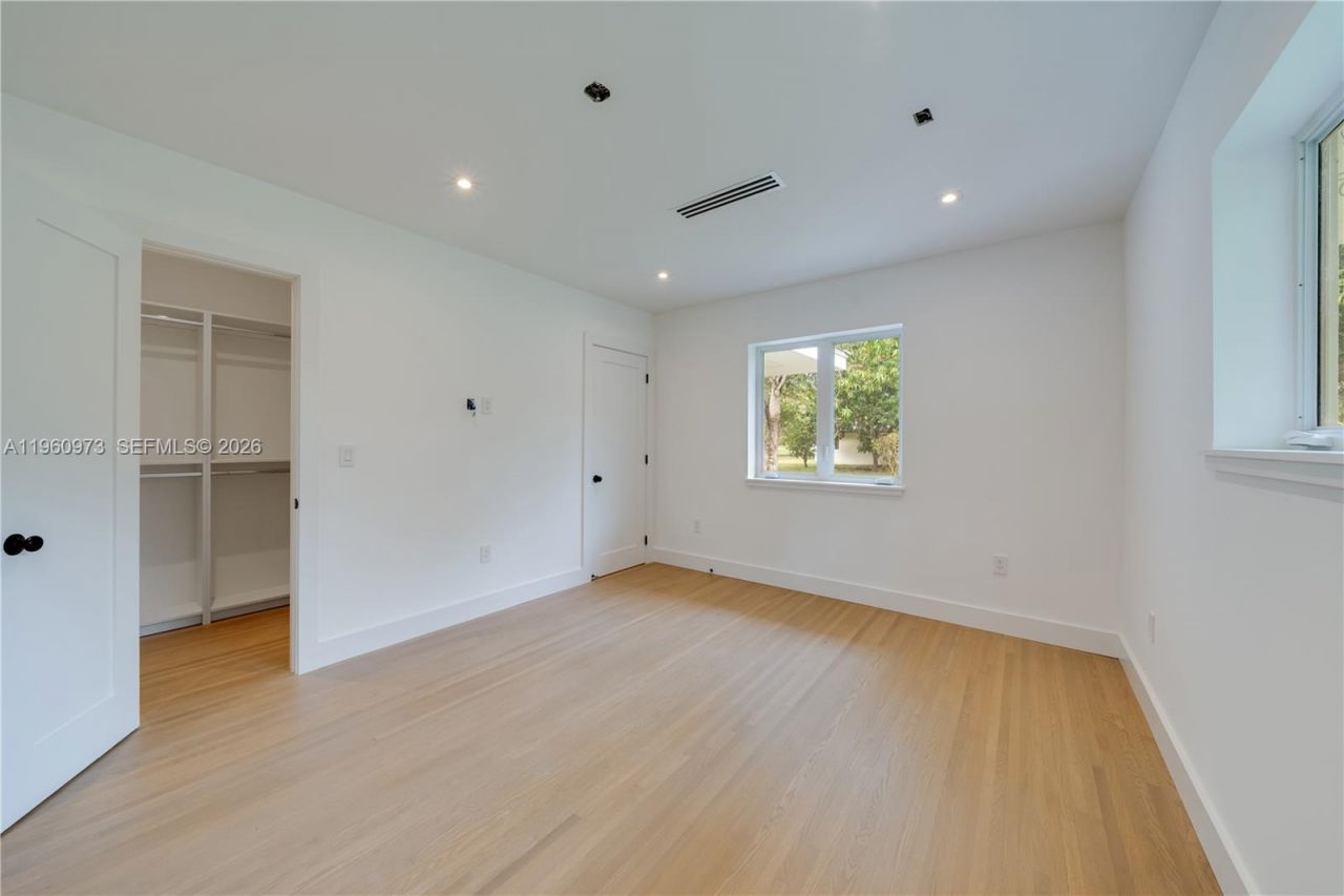 12535 Moss Ranch Rd, Pinecrest, FL 33156 Photo