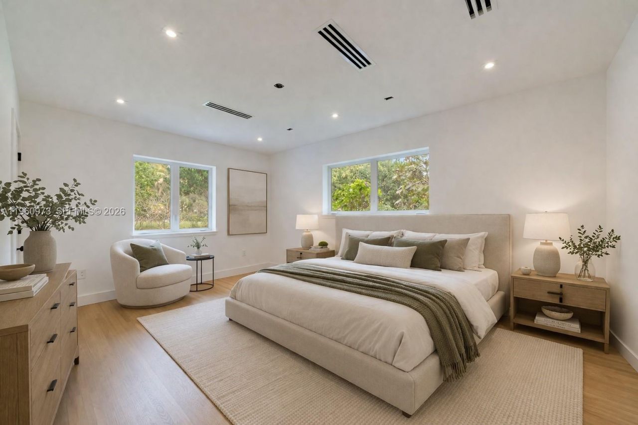 12535 Moss Ranch Rd, Pinecrest, FL 33156 Photo