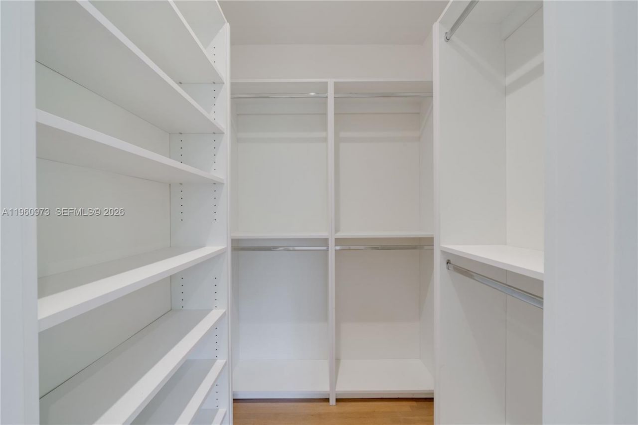 12535 Moss Ranch Rd, Pinecrest, FL 33156 Photo