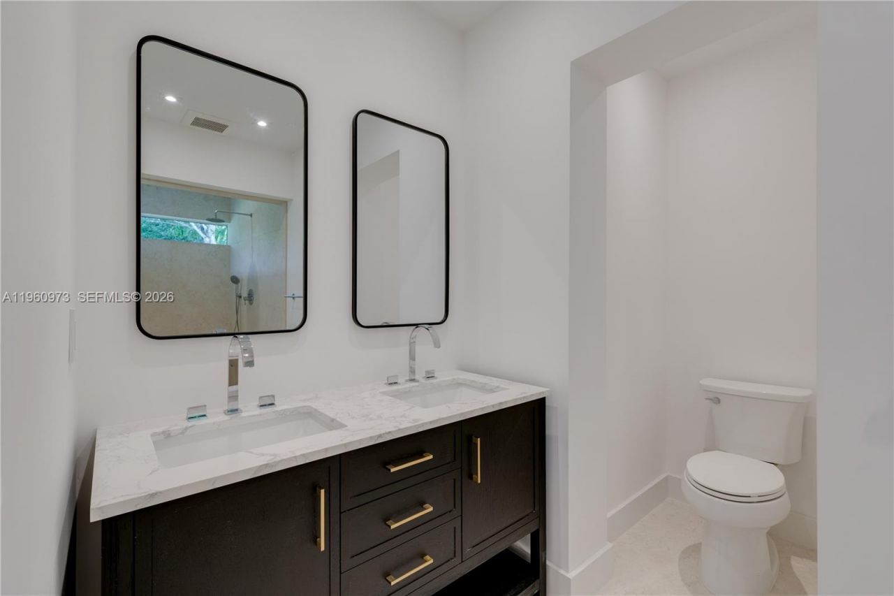 12535 Moss Ranch Rd, Pinecrest, FL 33156 Photo