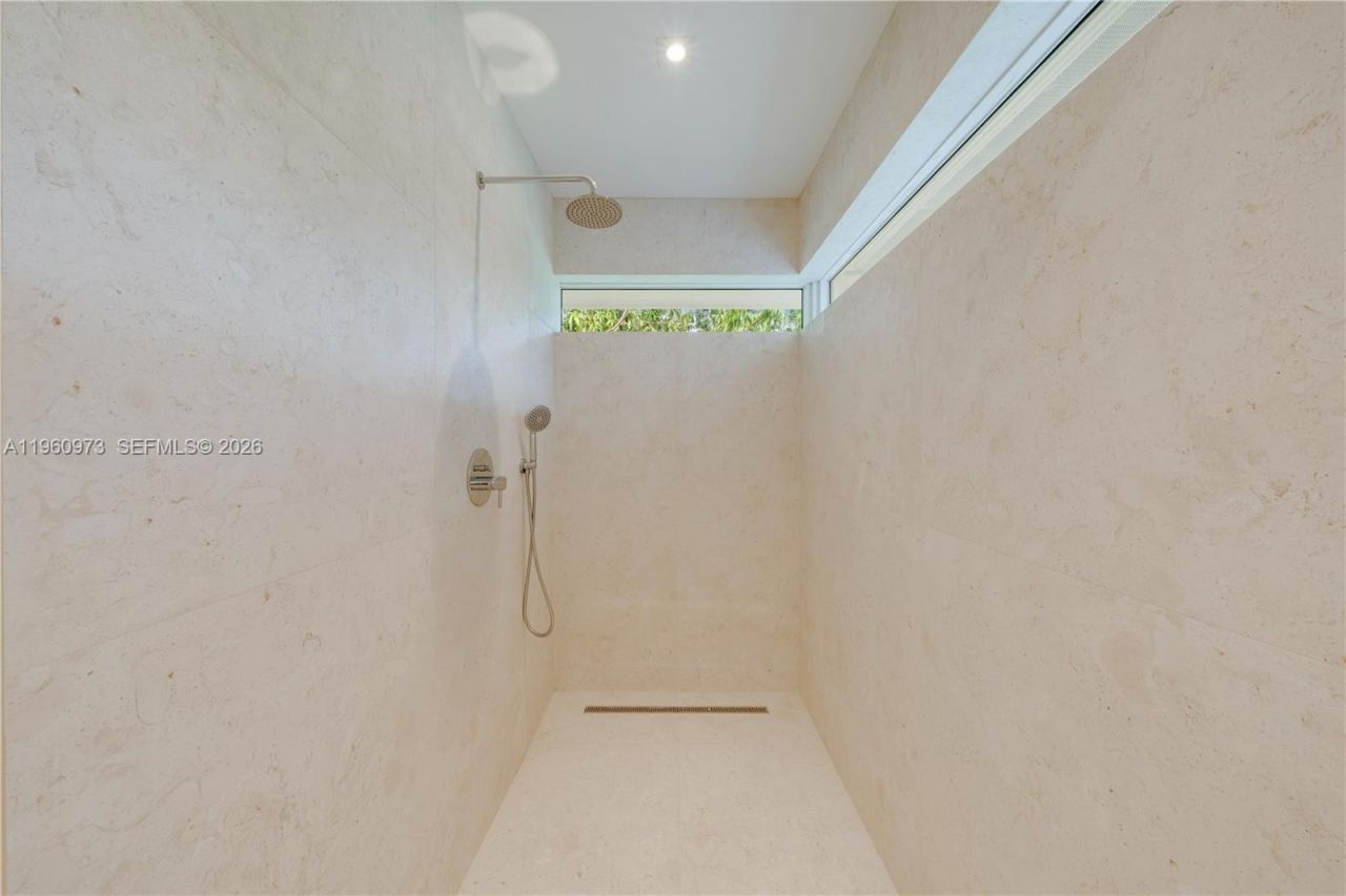 12535 Moss Ranch Rd, Pinecrest, FL 33156 Photo