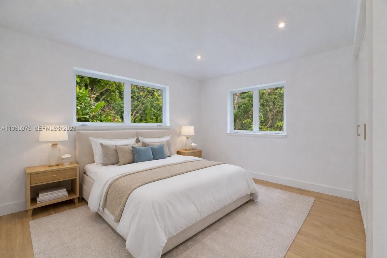 12535 Moss Ranch Rd, Pinecrest, FL 33156 Photo