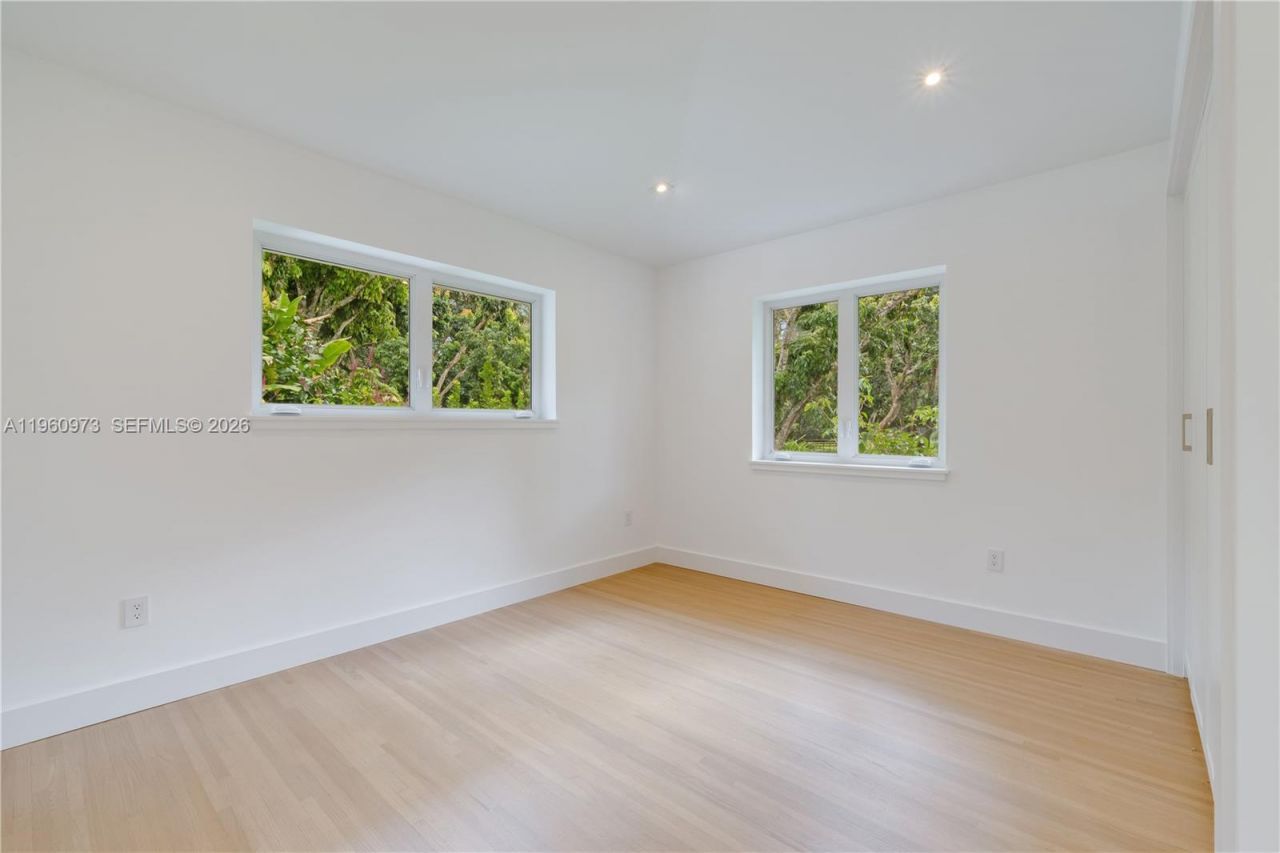 12535 Moss Ranch Rd, Pinecrest, FL 33156 Photo