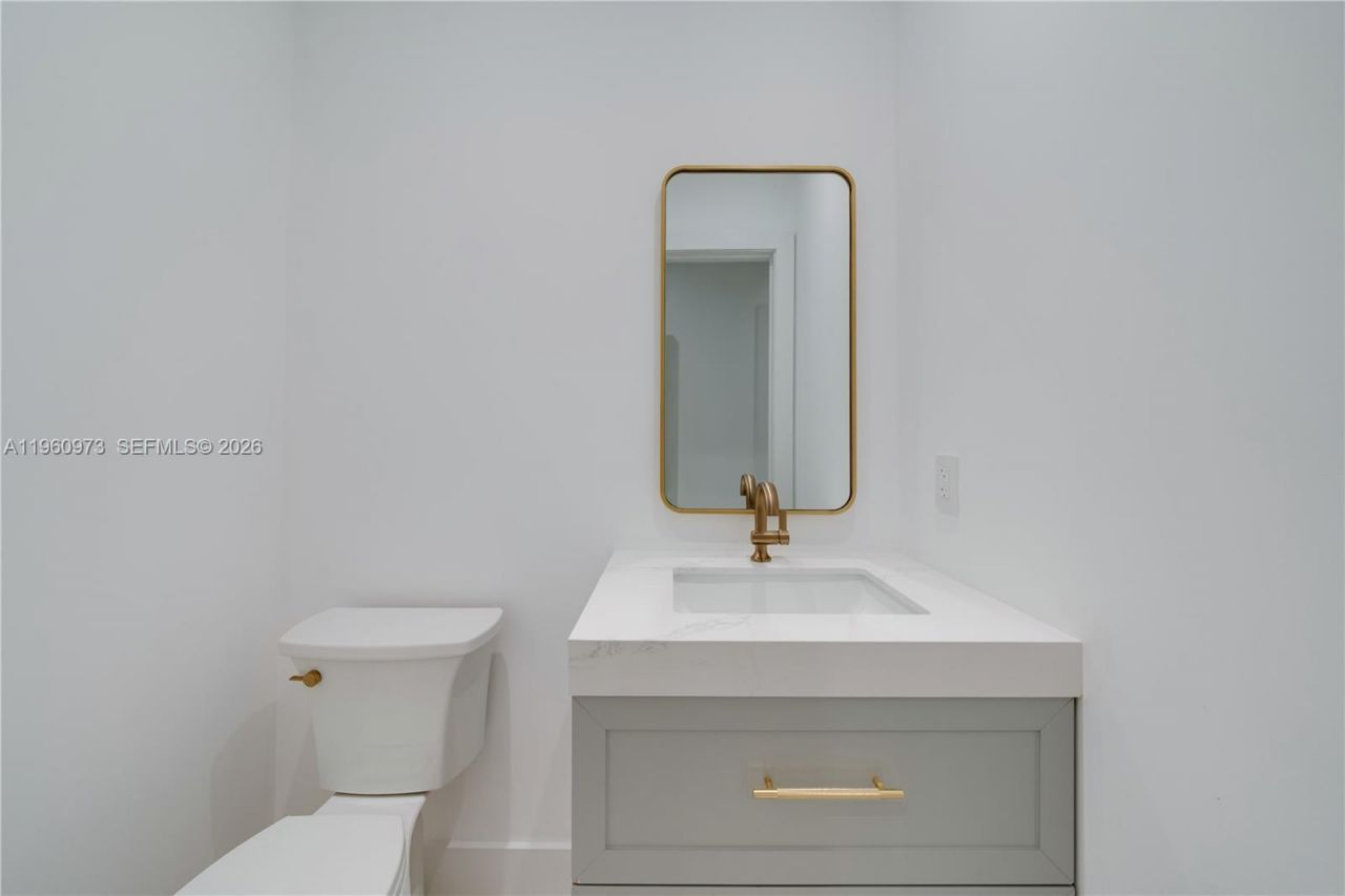 12535 Moss Ranch Rd, Pinecrest, FL 33156 Photo