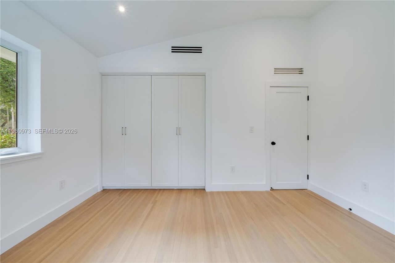 12535 Moss Ranch Rd, Pinecrest, FL 33156 Photo