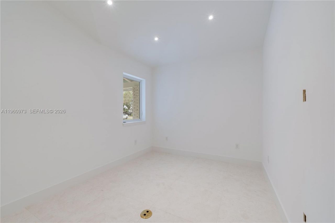 12535 Moss Ranch Rd, Pinecrest, FL 33156 Photo