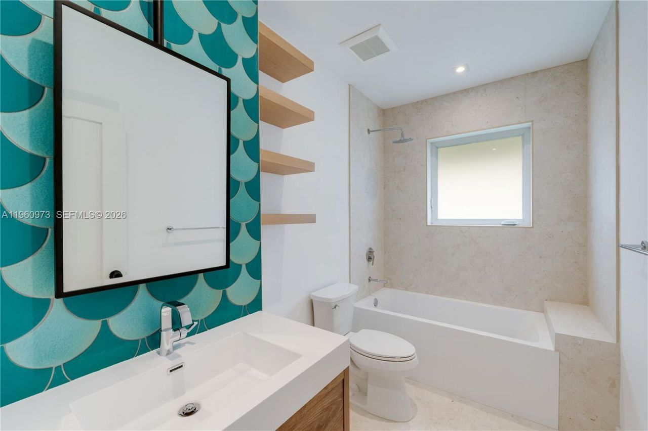 12535 Moss Ranch Rd, Pinecrest, FL 33156 Photo